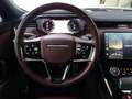 Land Rover Range Rover Sport 3.0 I6 PHEV 440 CV Dynamic HSE Grigio - thumbnail 11