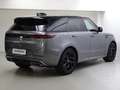 Land Rover Range Rover Sport 3.0 I6 PHEV 440 CV Dynamic HSE Grigio - thumbnail 2