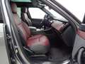 Land Rover Range Rover Sport 3.0 I6 PHEV 440 CV Dynamic HSE Grigio - thumbnail 3