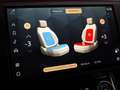 Land Rover Range Rover Sport 3.0 I6 PHEV 440 CV Dynamic HSE Grigio - thumbnail 15