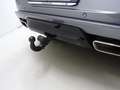 Land Rover Range Rover Sport 3.0 I6 PHEV 440 CV Dynamic HSE Gris - thumbnail 19