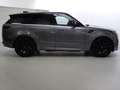 Land Rover Range Rover Sport 3.0 I6 PHEV 440 CV Dynamic HSE Grigio - thumbnail 6
