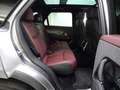 Land Rover Range Rover Sport 3.0 I6 PHEV 440 CV Dynamic HSE Grigio - thumbnail 5