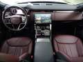 Land Rover Range Rover Sport 3.0 I6 PHEV 440 CV Dynamic HSE Grigio - thumbnail 4