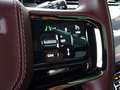 Land Rover Range Rover Sport 3.0 I6 PHEV 440 CV Dynamic HSE Gris - thumbnail 18