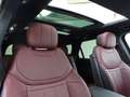 Land Rover Range Rover Sport 3.0 I6 PHEV 440 CV Dynamic HSE Gris - thumbnail 22