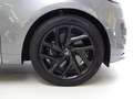 Land Rover Range Rover Sport 3.0 I6 PHEV 440 CV Dynamic HSE Grigio - thumbnail 9