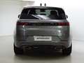 Land Rover Range Rover Sport 3.0 I6 PHEV 440 CV Dynamic HSE Grigio - thumbnail 7