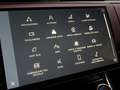 Land Rover Range Rover Sport 3.0 I6 PHEV 440 CV Dynamic HSE Grigio - thumbnail 14
