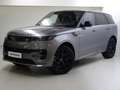 Land Rover Range Rover Sport 3.0 I6 PHEV 440 CV Dynamic HSE Grigio - thumbnail 1