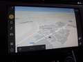 Land Rover Range Rover Sport 3.0 I6 PHEV 440 CV Dynamic HSE Grigio - thumbnail 13