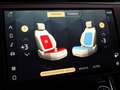 Land Rover Range Rover Sport 3.0 I6 PHEV 440 CV Dynamic HSE Gris - thumbnail 16
