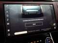 Land Rover Range Rover Sport 3.0 I6 PHEV 440 CV Dynamic HSE Gris - thumbnail 17