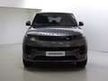 Land Rover Range Rover Sport 3.0 I6 PHEV 440 CV Dynamic HSE Grigio - thumbnail 8
