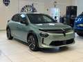 Lancia Ypsilon 51kWh LX Verde - thumbnail 7
