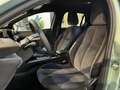 Lancia Ypsilon 51kWh LX Verde - thumbnail 10