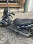 Kymco Agility 125 coffre arriere - thumbnail 1