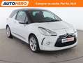DS Automobiles DS 3 1.6 VTi Graphic Art Blanco - thumbnail 8