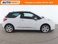 DS Automobiles DS 3 1.6 VTi Graphic Art Blanco - thumbnail 7