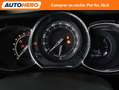DS Automobiles DS 3 1.6 VTi Graphic Art Blanco - thumbnail 23