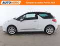 DS Automobiles DS 3 1.6 VTi Graphic Art Blanco - thumbnail 3