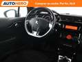 DS Automobiles DS 3 1.6 VTi Graphic Art Blanco - thumbnail 14