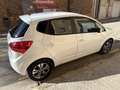 Kia Venga 1.4 CVVT Drive Blanco - thumbnail 4