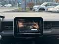 Suzuki Ignis IGNIS COMFORT HYBRID Grey - thumbnail 16