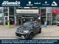 Suzuki Ignis IGNIS COMFORT HYBRID Grey - thumbnail 1