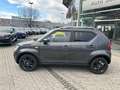 Suzuki Ignis IGNIS COMFORT HYBRID Grey - thumbnail 4