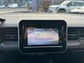 Suzuki Ignis IGNIS COMFORT HYBRID Grey - thumbnail 15