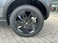 Suzuki Ignis IGNIS COMFORT HYBRID Grey - thumbnail 6