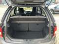 Suzuki Ignis IGNIS COMFORT HYBRID Grey - thumbnail 7