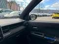 Suzuki Ignis IGNIS COMFORT HYBRID Grey - thumbnail 11