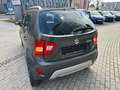 Suzuki Ignis IGNIS COMFORT HYBRID Grey - thumbnail 5