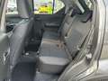 Suzuki Ignis IGNIS COMFORT HYBRID Grey - thumbnail 10