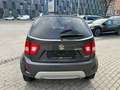 Suzuki Ignis IGNIS COMFORT HYBRID Grey - thumbnail 8