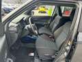 Suzuki Ignis IGNIS COMFORT HYBRID Grey - thumbnail 9