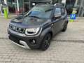 Suzuki Ignis IGNIS COMFORT HYBRID Grey - thumbnail 3