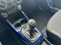 Suzuki Ignis IGNIS COMFORT HYBRID Grey - thumbnail 18