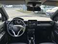 Suzuki Ignis IGNIS COMFORT HYBRID Grey - thumbnail 12