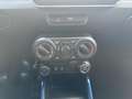 Suzuki Ignis IGNIS COMFORT HYBRID Grey - thumbnail 17
