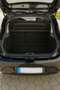 Renault Clio Energy TCe 120 EDC Initiale Paris Schwarz - thumbnail 7