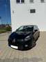 Renault Clio Energy TCe 120 EDC Initiale Paris Schwarz - thumbnail 2