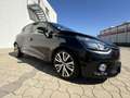 Renault Clio Energy TCe 120 EDC Initiale Paris Schwarz - thumbnail 13