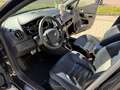 Renault Clio Energy TCe 120 EDC Initiale Paris Schwarz - thumbnail 10