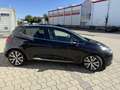 Renault Clio Energy TCe 120 EDC Initiale Paris Schwarz - thumbnail 4