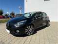 Renault Clio Energy TCe 120 EDC Initiale Paris Schwarz - thumbnail 3