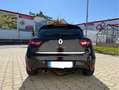 Renault Clio Energy TCe 120 EDC Initiale Paris Schwarz - thumbnail 5