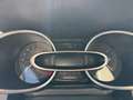 Renault Clio Energy TCe 120 EDC Initiale Paris Schwarz - thumbnail 11